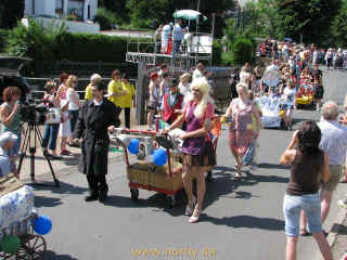 14 Bettenrennen 05-07-09 7948.jpg (98104 Byte)