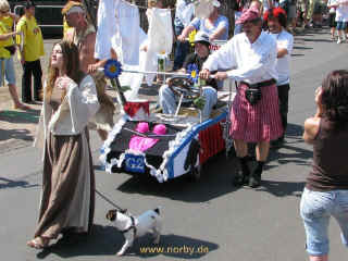 14 Bettenrennen 05-07-09 7983.jpg (91231 Byte)