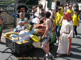 14 Bettenrennen 05-07-09 8003.jpg (93608 Byte)