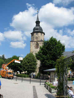 14 Bettenrennen 05-07-09 8021.jpg (179617 Byte)