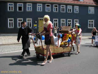 14 Bettenrennen 05-07-09 8046.jpg (198987 Byte)