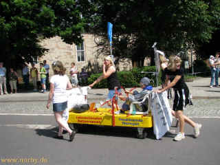 14 Bettenrennen 05-07-09 8063.jpg (97917 Byte)