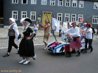 14 Bettenrennen 05-07-09 8088.jpg (96317 Byte)