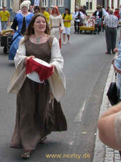 14 Bettenrennen 05-07-09 8103.jpg (189560 Byte)