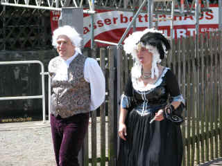 14 Bettenrennen 05-07-09 8167.jpg (98353 Byte)