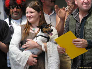 14 Bettenrennen 05-07-09 8229.jpg (99512 Byte)