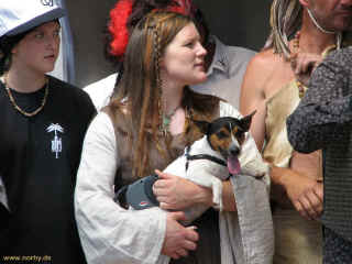 14 Bettenrennen 05-07-09 8233.jpg (169075 Byte)