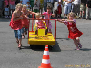 14 Bettenrennen 05-07-09 8326.jpg (211221 Byte)