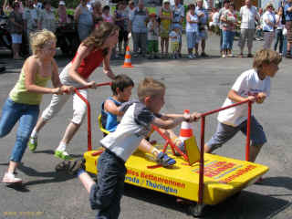 14 Bettenrennen 05-07-09 8372.jpg (92677 Byte)