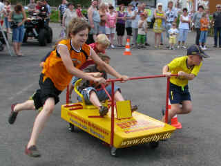 14 Bettenrennen 05-07-09 8421.jpg (92407 Byte)