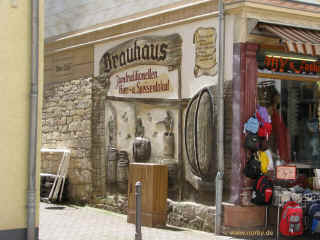 14 Bettenrennen 05-07-09 8481.jpg (89087 Byte)