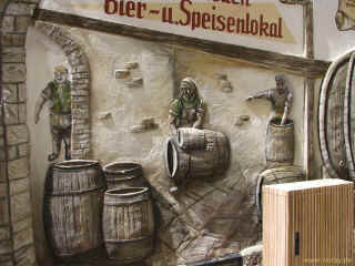 14 Bettenrennen 05-07-09 8482.jpg (212809 Byte)