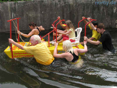 15 Bettenrennen -B11- 04 Juli 2010 - 5392.jpg (99338 Byte)