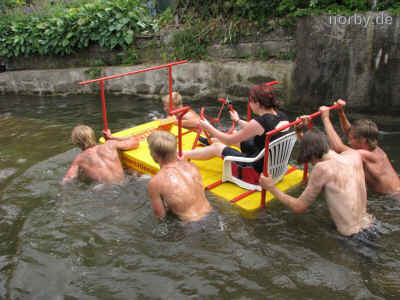 15 Bettenrennen -B22- 04 Juli 2010 - 5554.jpg (98873 Byte)