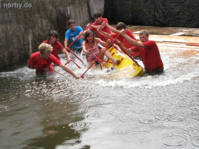 15 Bettenrennen -B24- 04 Juli 2010 - 5573.jpg (98081 Byte)