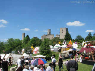 Brandenburg 05-Juni-10 3953.jpg (99754 Byte)