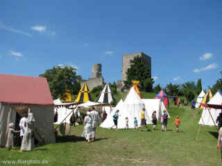 Brandenburg 05-Juni-10 3974.jpg (95731 Byte)