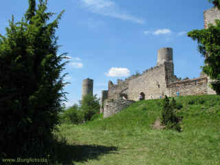 Brandenburg 05-Juni-10 3989.jpg (98000 Byte)