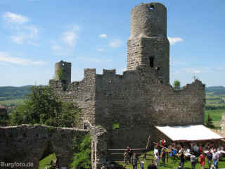 Brandenburg 05-Juni-10 4037.jpg (97632 Byte)