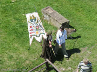 Brandenburg 05-Juni-10 4064.jpg (99332 Byte)