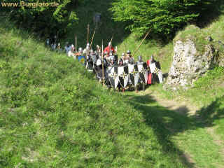 Brandenburg 05-Juni-10 4287.jpg (98950 Byte)