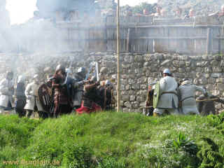 Brandenburg 05-Juni-10 4291.jpg (99274 Byte)