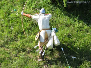 Brandenburg 05-Juni-10 4307.jpg (98982 Byte)