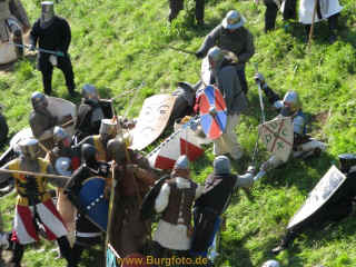 Brandenburg 05-Juni-10 4354.jpg (99456 Byte)