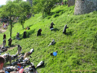 Brandenburg 05-Juni-10 4387.jpg (98378 Byte)