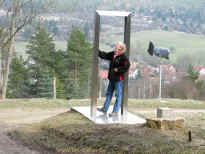 Kunstwanderweg 3 - Bonus 30-03-2011 9689.jpg (97118 Byte)