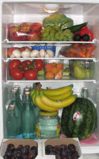 Schatzkiste 15_08_2011 img2623.jpg (98357 Byte)