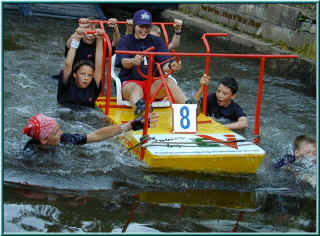 07042458.jpg (88163 Byte)