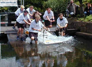 0704247.jpg (65874 Byte)