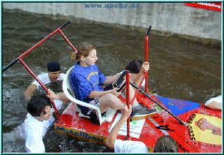 0704263.jpg (78159 Byte)