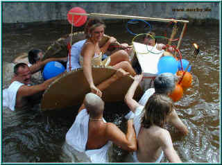 07042676.jpg (82451 Byte)