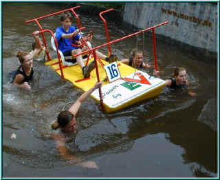 070426780.jpg (81509 Byte)