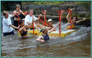 070426788.jpg (78333 Byte)