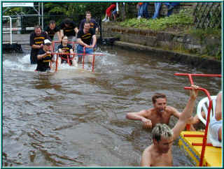 0704298.jpg (95508 Byte)