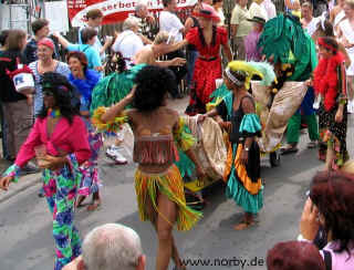 bettenrennen-0978.jpg (77302 Byte)