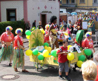 bettenrennen-1377.jpg (87608 Byte)