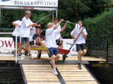 diesel-cool-running-1495.jpg (102577 Byte)