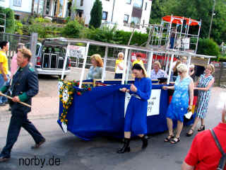 bettumzug1-7-06-1-18.jpg (146766 Byte)