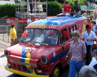 bettumzug1-7-06-2-42.jpg (124310 Byte)
