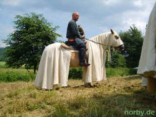 brandenburg_07-06-08_2456-l.jpg (94872 Byte)