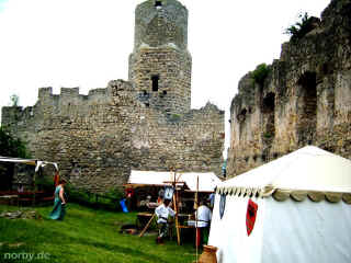 brandenburg_07-06-08_2549-l.jpg (104010 Byte)