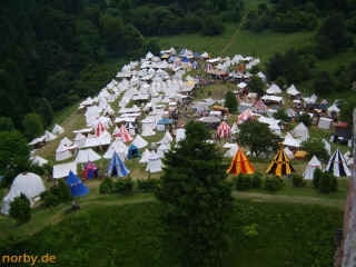 brandenburg_07-06-08_2559-l.jpg (87111 Byte)