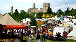 brandenburg_07-06-08_2583-l.jpg (92946 Byte)