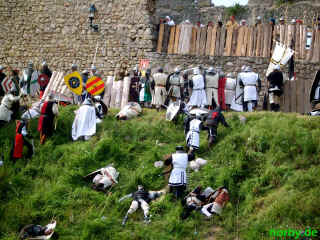 brandenburg_07-06-08_2816-l.jpg (141408 Byte)