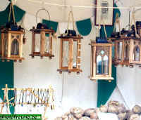 creuzburg-148.jpg (44179 Byte)