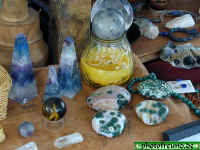 creuzburg-150.jpg (44898 Byte)